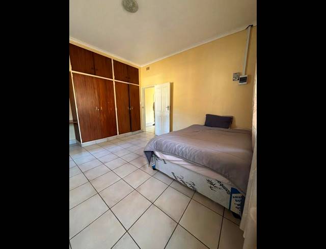 1 BEDROOM PROPERTY TO RENT IN LAMBTON